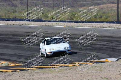 media/Apr-12-2024-Canyon Run Sundays (Fri) [[ae99c30423]]/4-Novice (Yellow)/Session 1 Bowl Exit/